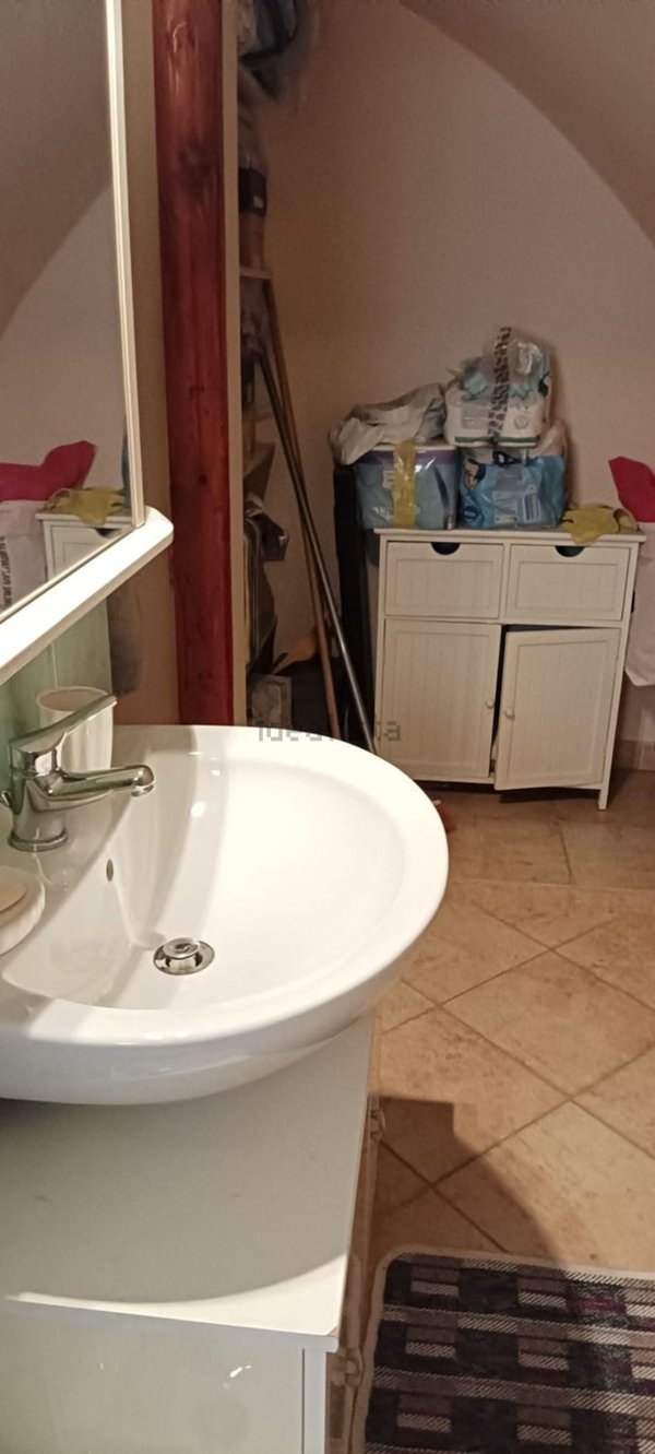 immagine annuncio 0 di 1