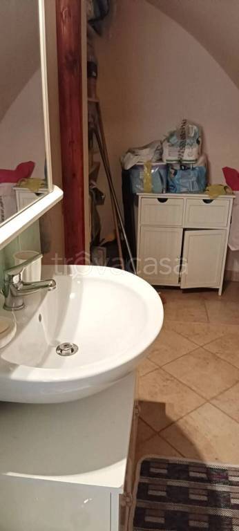 appartamento in vendita a Corato