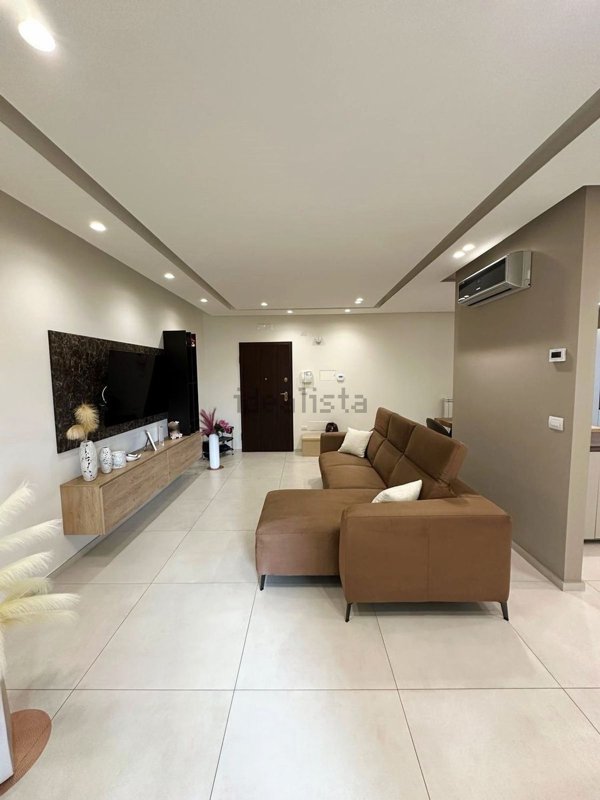 appartamento in vendita a Corato