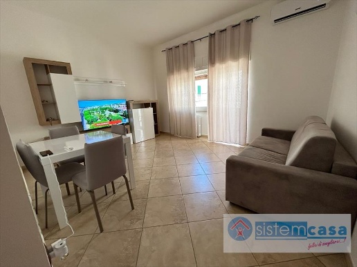 appartamento in vendita a Corato