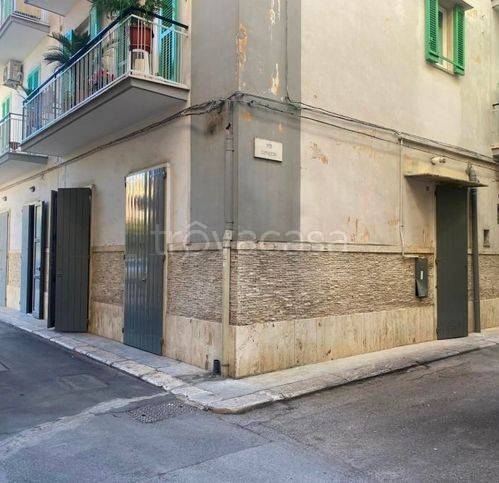 negozio in vendita a Corato