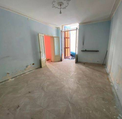 negozio in vendita a Corato