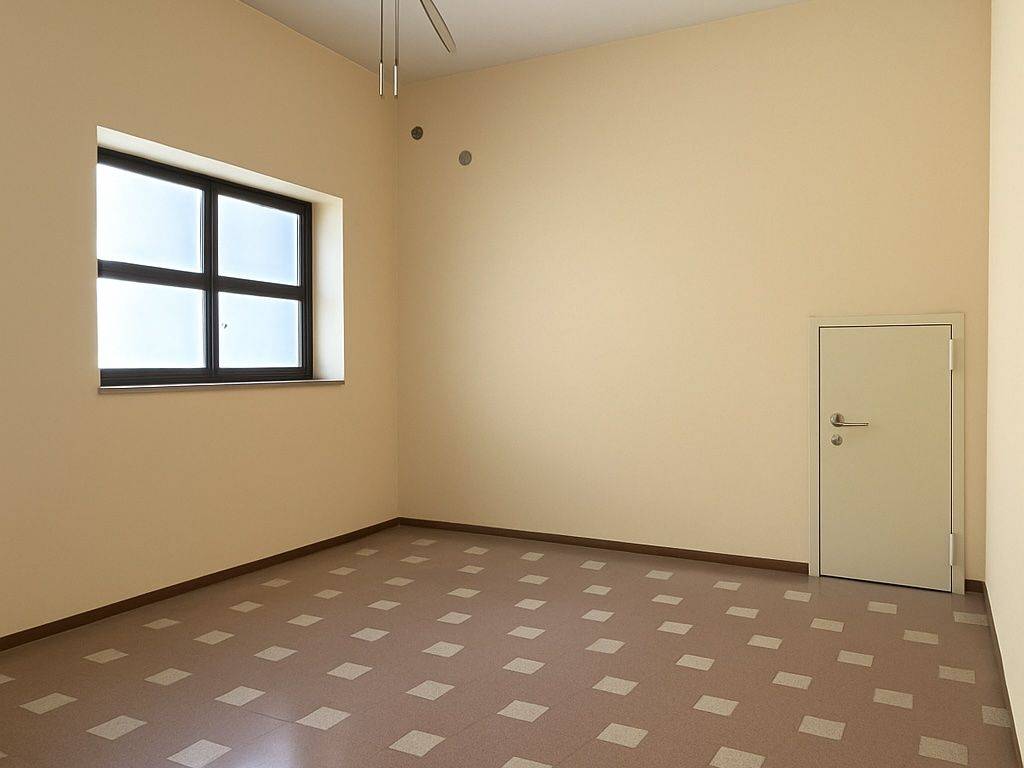 negozio in vendita a Corato