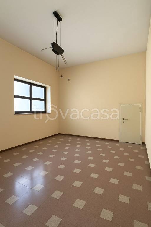 negozio in vendita a Corato