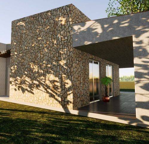 casa indipendente in vendita a Corato