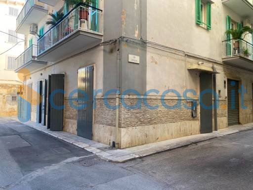appartamento in vendita a Corato