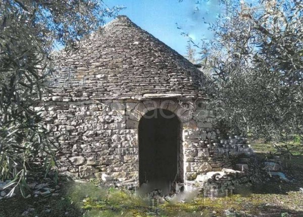 appartamento in vendita a Corato