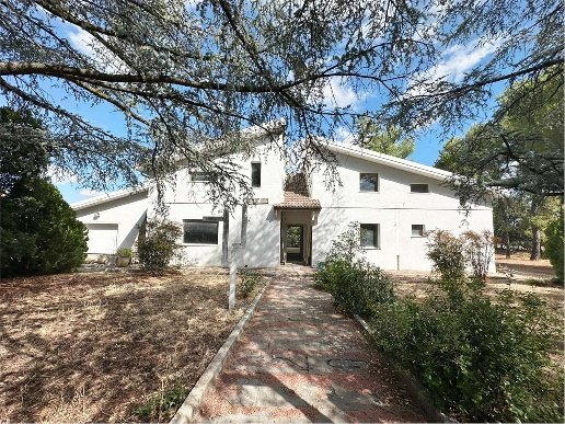 casa indipendente in vendita a Corato