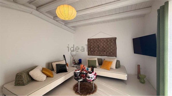 appartamento in vendita a Corato