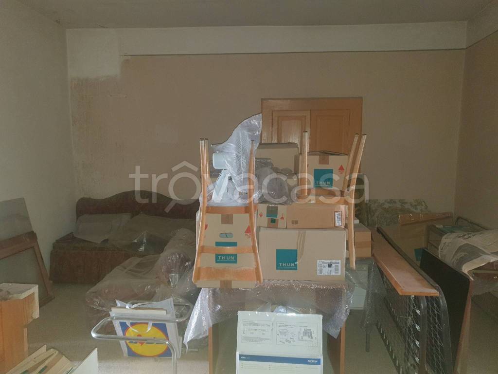 quadrivano in vendita a Corato in zona Centro Storico