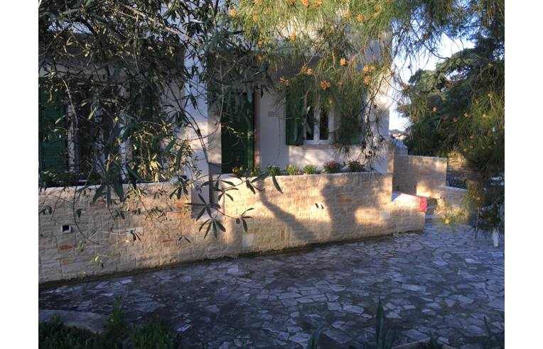 casa indipendente in vendita a Corato