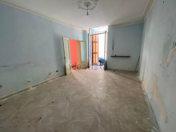 quadrivano in vendita a Corato