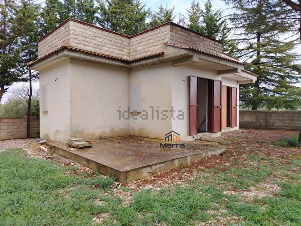 appartamento in vendita a Corato