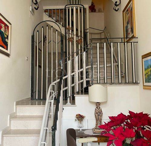 appartamento in vendita a Corato in zona Centro Storico