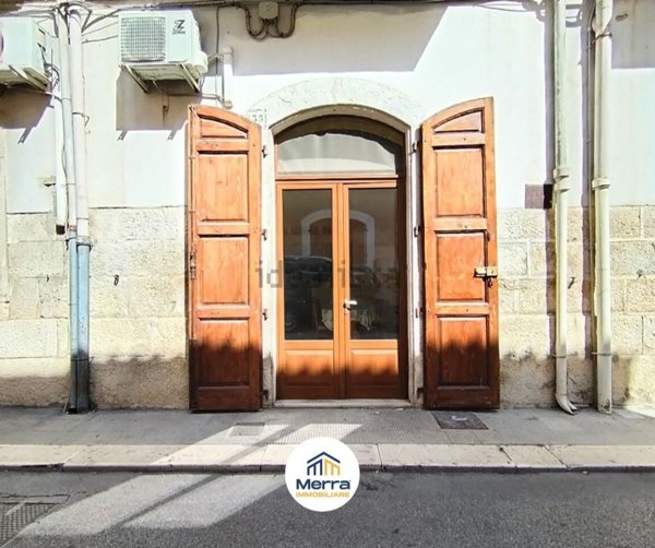 negozio in vendita a Corato