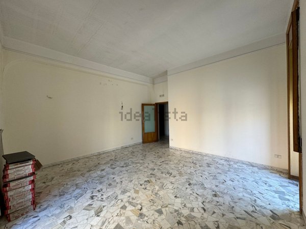 appartamento in vendita a Corato