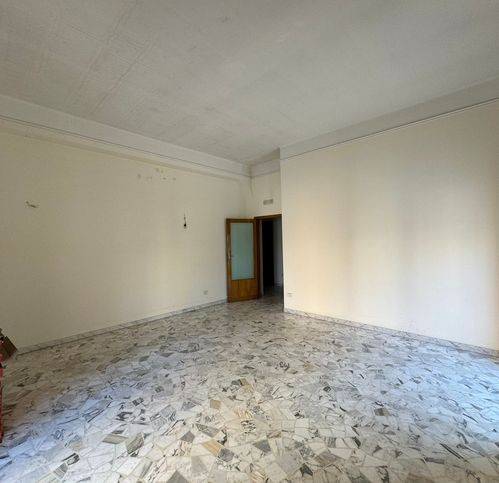 appartamento in vendita a Corato in zona Centro Storico