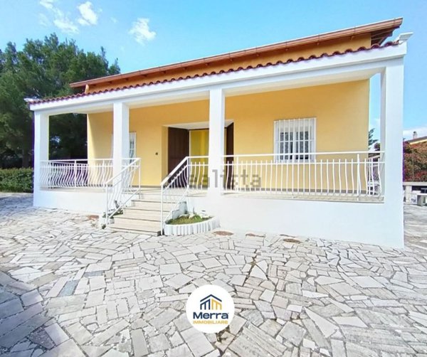 appartamento in vendita a Corato