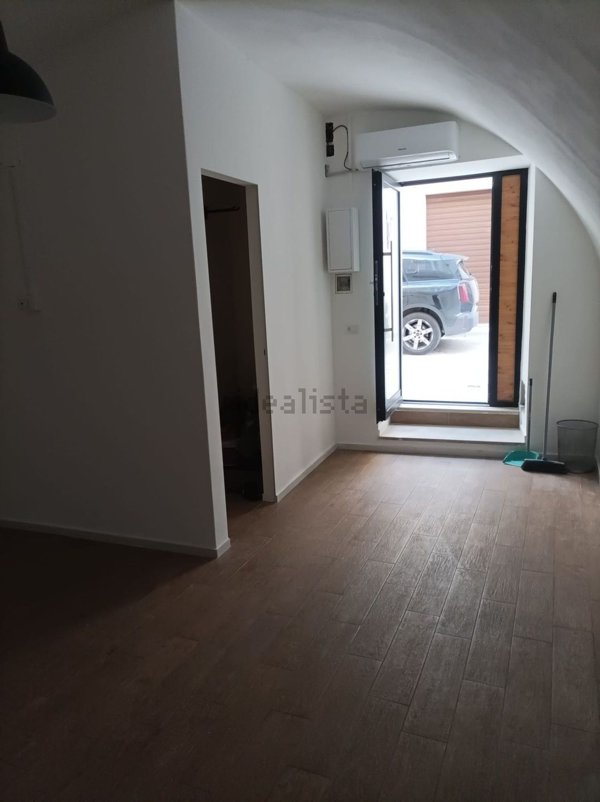 ufficio in vendita a Corato