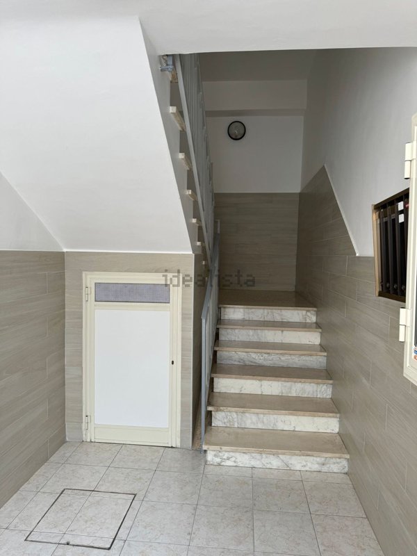 appartamento in vendita a Corato