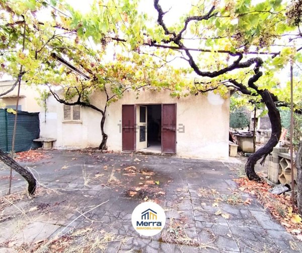 appartamento in vendita a Corato