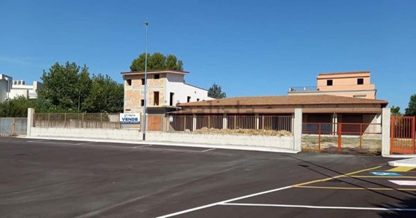 casa indipendente in vendita a Corato