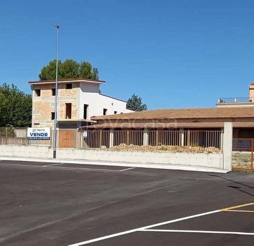 casa indipendente in vendita a Corato