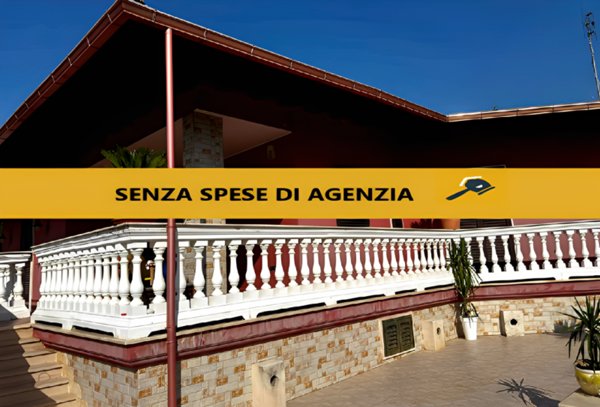 casa indipendente in vendita a Corato