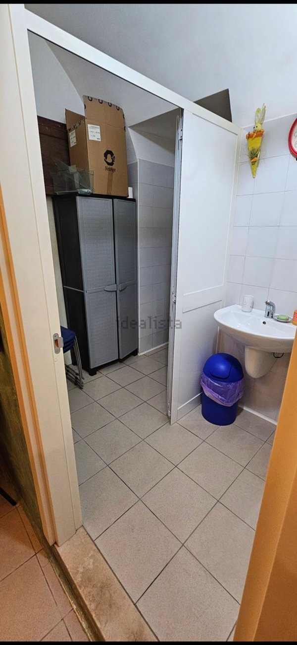 ufficio in vendita a Corato in zona Centro Storico