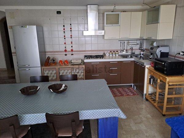 casa indipendente in vendita a Corato