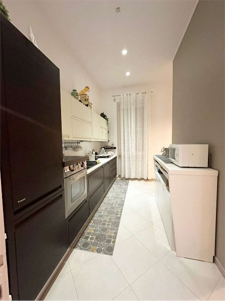 appartamento in vendita a Corato