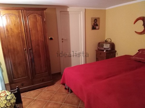 appartamento in vendita a Corato