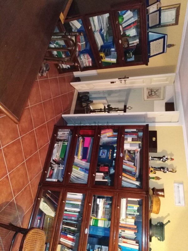 appartamento in vendita a Corato