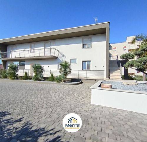 appartamento in vendita a Corato