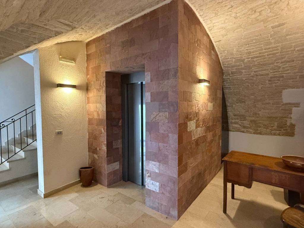 appartamento in vendita a Corato