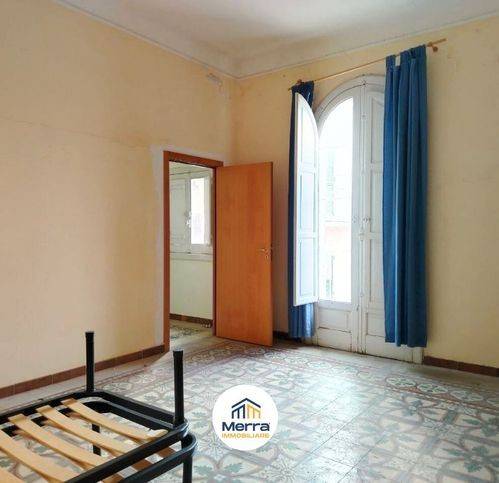 appartamento in vendita a Corato in zona Centro Storico