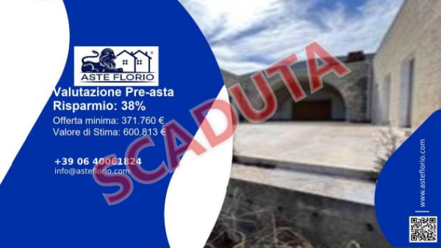 pentavano in vendita a Corato