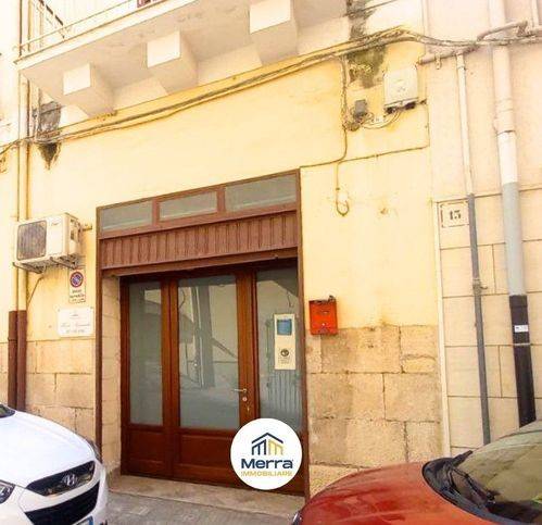 negozio in vendita a Corato