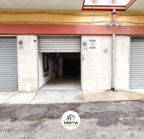 appartamento in vendita a Corato