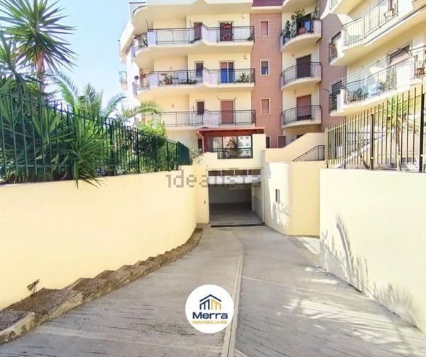 negozio in vendita a Corato