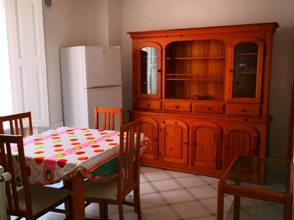 appartamento in vendita a Corato