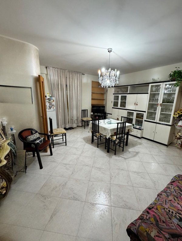 appartamento in vendita a Corato