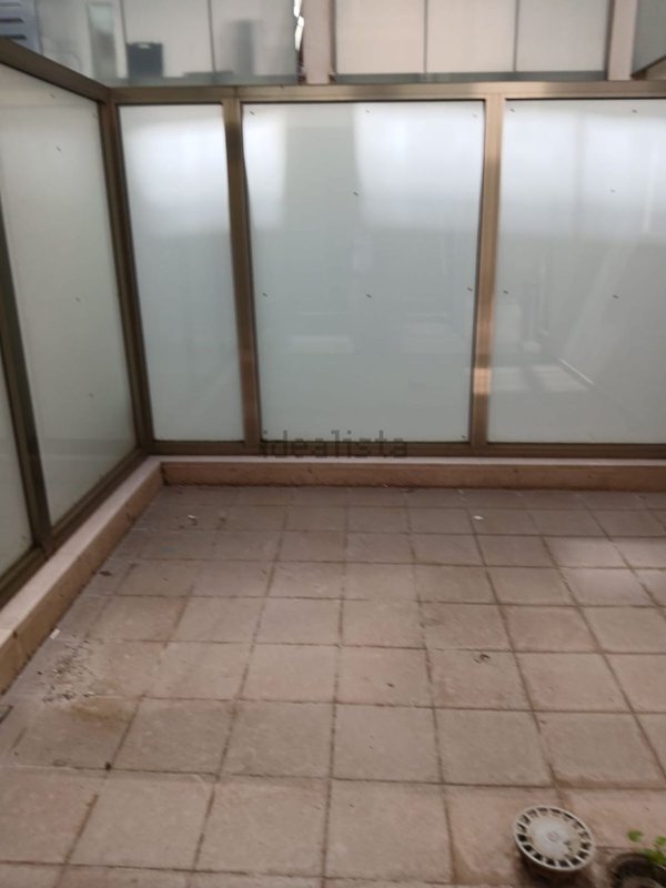 appartamento in vendita a Corato