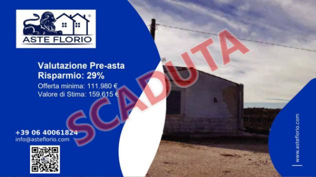 casa indipendente in vendita a Corato