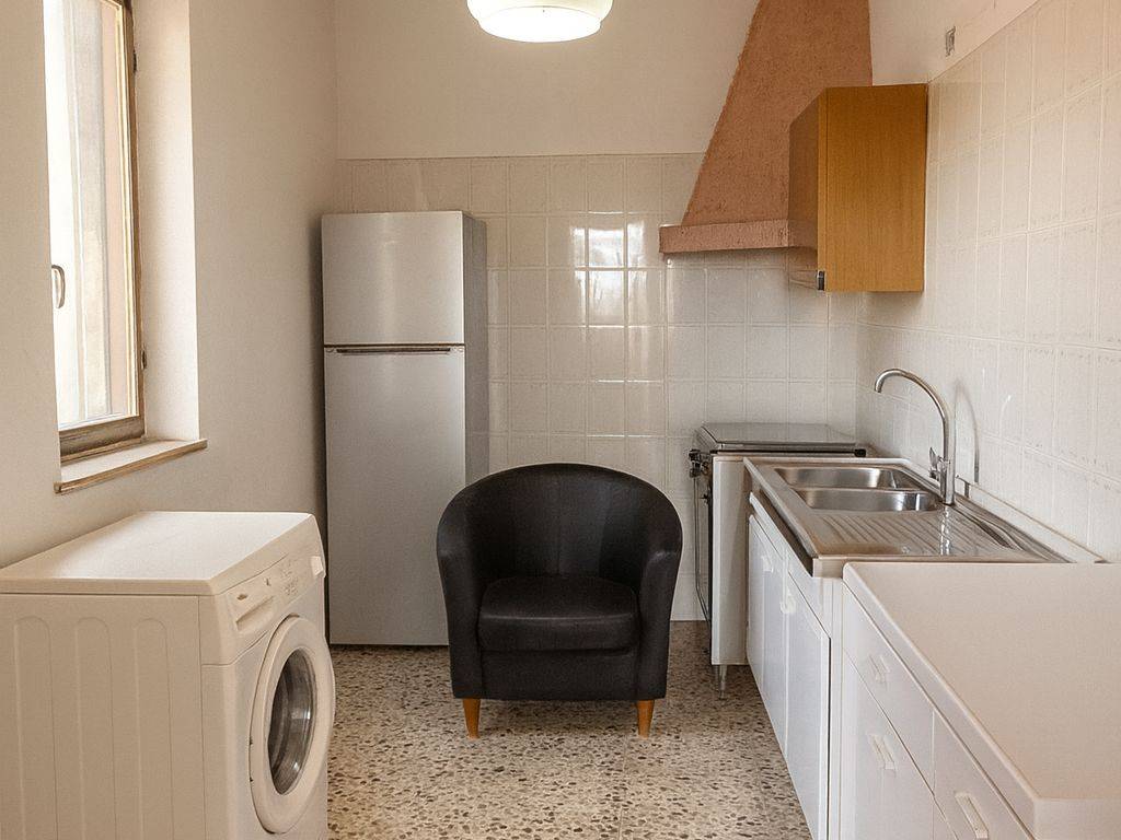 casa indipendente in vendita a Corato