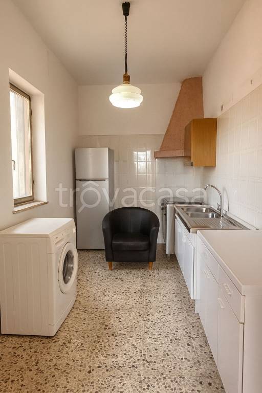 casa indipendente in vendita a Corato