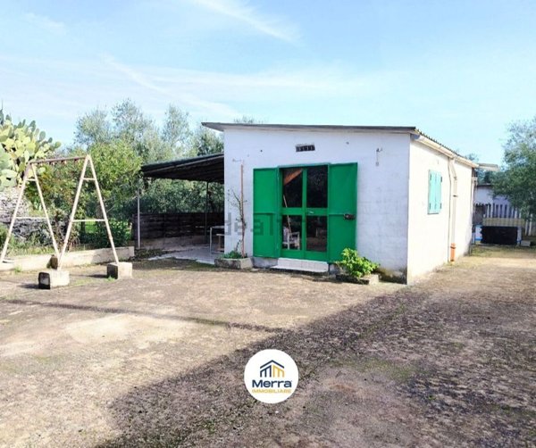 terreno agricolo in vendita a Corato