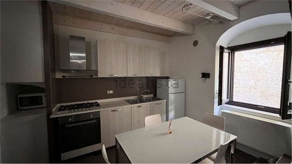 casa indipendente in vendita a Corato