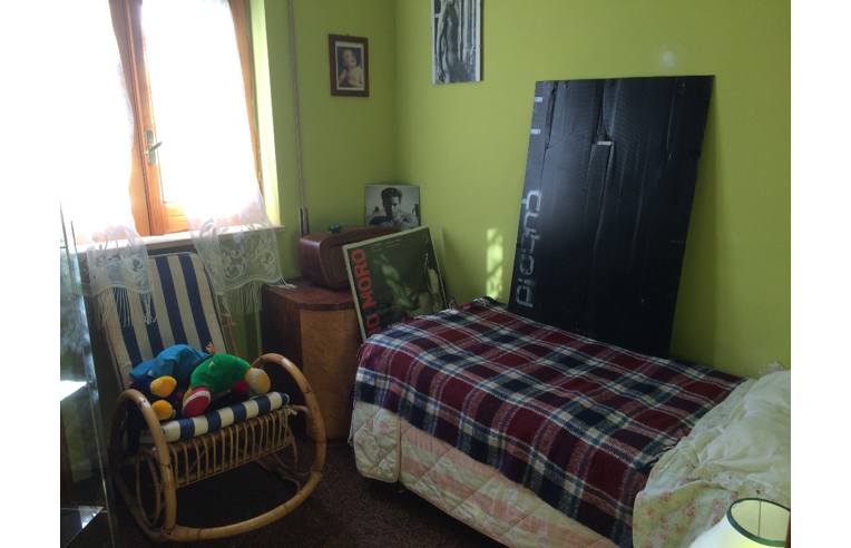 casa indipendente in vendita a Corato