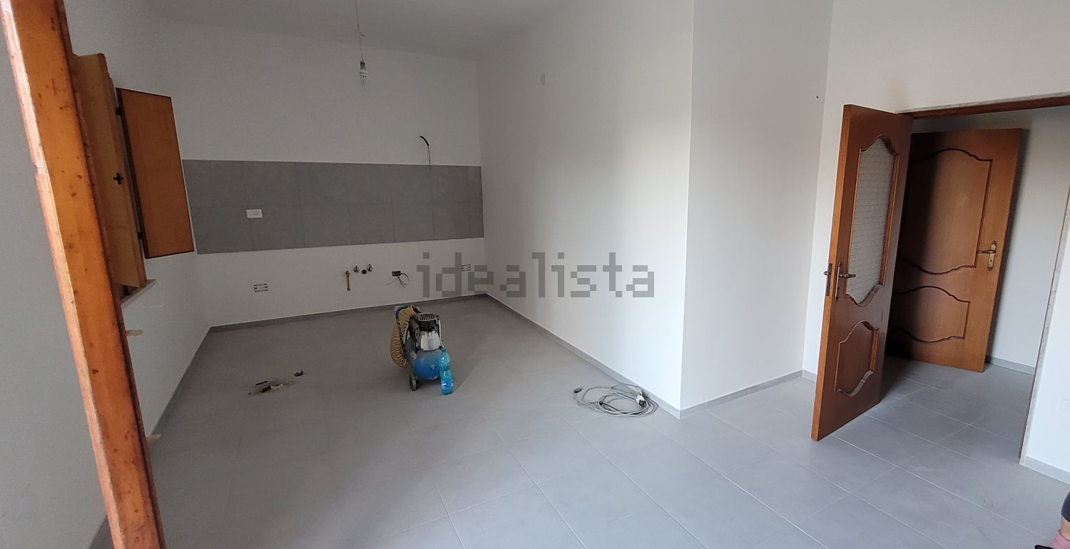 casa indipendente in vendita a Corato in zona Centro Storico